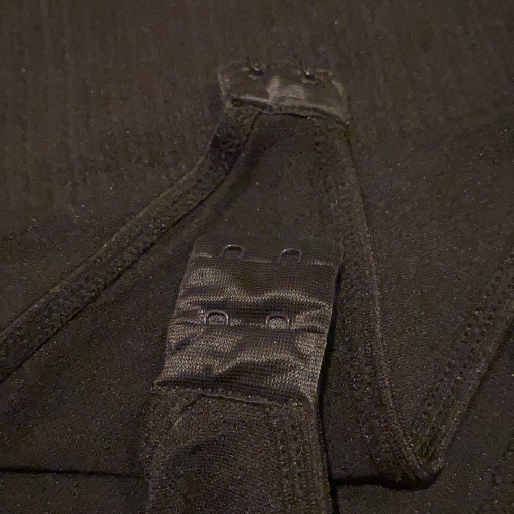 Shapewear - Picture 11 of 13